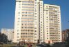1к.кв ул.Восточно-Кругликовская 7/16мк. 41/18/9м