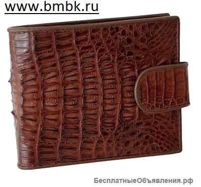 Кожгалантерея, портмоне, кошельки, сумки, ремни, портфели