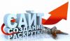 Создам интернет-магазин