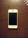 Apple iPhone 4S
