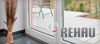REHAU Окона.Немецкое Качество