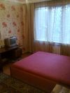Сдам 1к квартиру