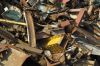 Металлолом
