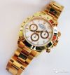 Часы "rolex daytona" как у Физрука