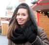 Репетитор со знанием английского языка для младших классов