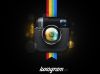 Реклама вашего бизнеса в Instagram