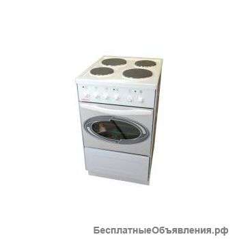 Абонент сервис