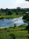 Участки в подмосковье с коммуникациями