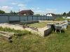 Земельный участок 15 соток
