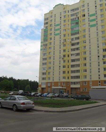 1- комн. Квартиру