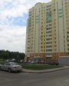 1- комн. Квартиру