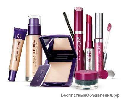 Oriflame