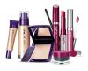 Oriflame