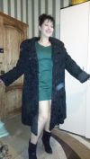 Недорого