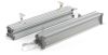 Светодиодный светильник PROM-40/50W/D Modul415