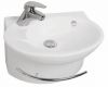 Умывальник для санузла