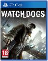 Watch Doga для PS4