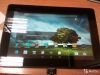 Планшет ASUS Transformer Pad TF300TG на 16GB c 3G+ Wifi