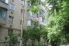 2 к квартира в Ростове-на-Дону , / Военвед . Тимошенко
