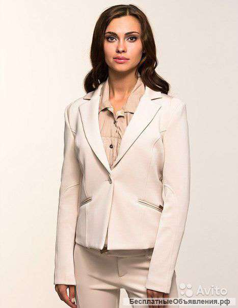 Готовый бизнес Магазин одежды в тц