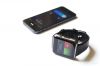 Apple Watch Аналог - D Watch 2