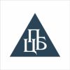Регистрация компаний. Ликвидация, реорганизация.