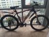 Велосипед STERN Motion 6.0 26"