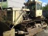 Бульдозер ДЗ-171 1992 г.в.
