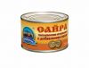 Вам рыбную продукцию со склада (ОПТ)
