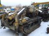 Буровая установка СБГ-3 2001 г.в.