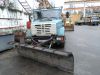 Поливалка КО-713-01 2005 г.в.