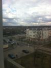 Сдаю жилье в аренду на длительный срок
