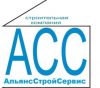 Услуги по отделке