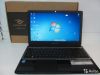 Ноутбук "packard bell"