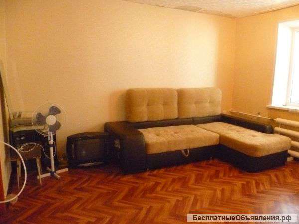 Гостинка в отл/сот