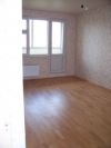 Внимание Квартира по цене Застройщика Без Комиссий