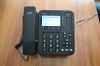4линия wifi ip phone модель：ip542n