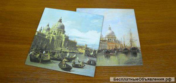 Минизавод эксклюзивной керамической плитки