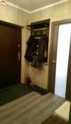 Сдаётся небольшая квартира (37 кв.м.) в п.Коммунарка, мкр-н Эдальго.