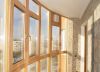 Пластиковые окна rehau от производителя