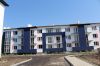 Квартиру в новостройке 2-к 57 м²