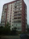 2_х комн.квартиру
