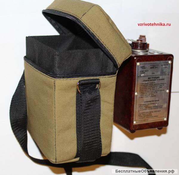 Кпм-3У1, кпм-3У, кпм-3