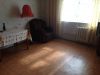 Сдам квартиру на Западной 20к1