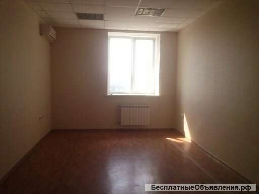 Офисы в аренду