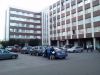 Брокер по аренде коммерческой недвижимости