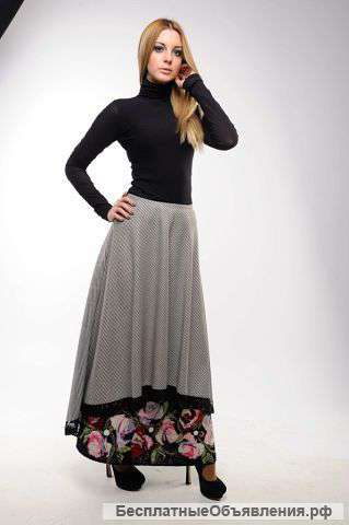 Швея на пошив массовки