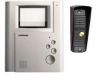 Домофоны - продажа, установка