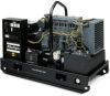Дизель-генератор "Atlas Copco QIX30"