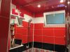 Моремолл